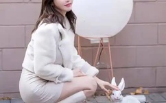 国产在线aaa片一区二区99